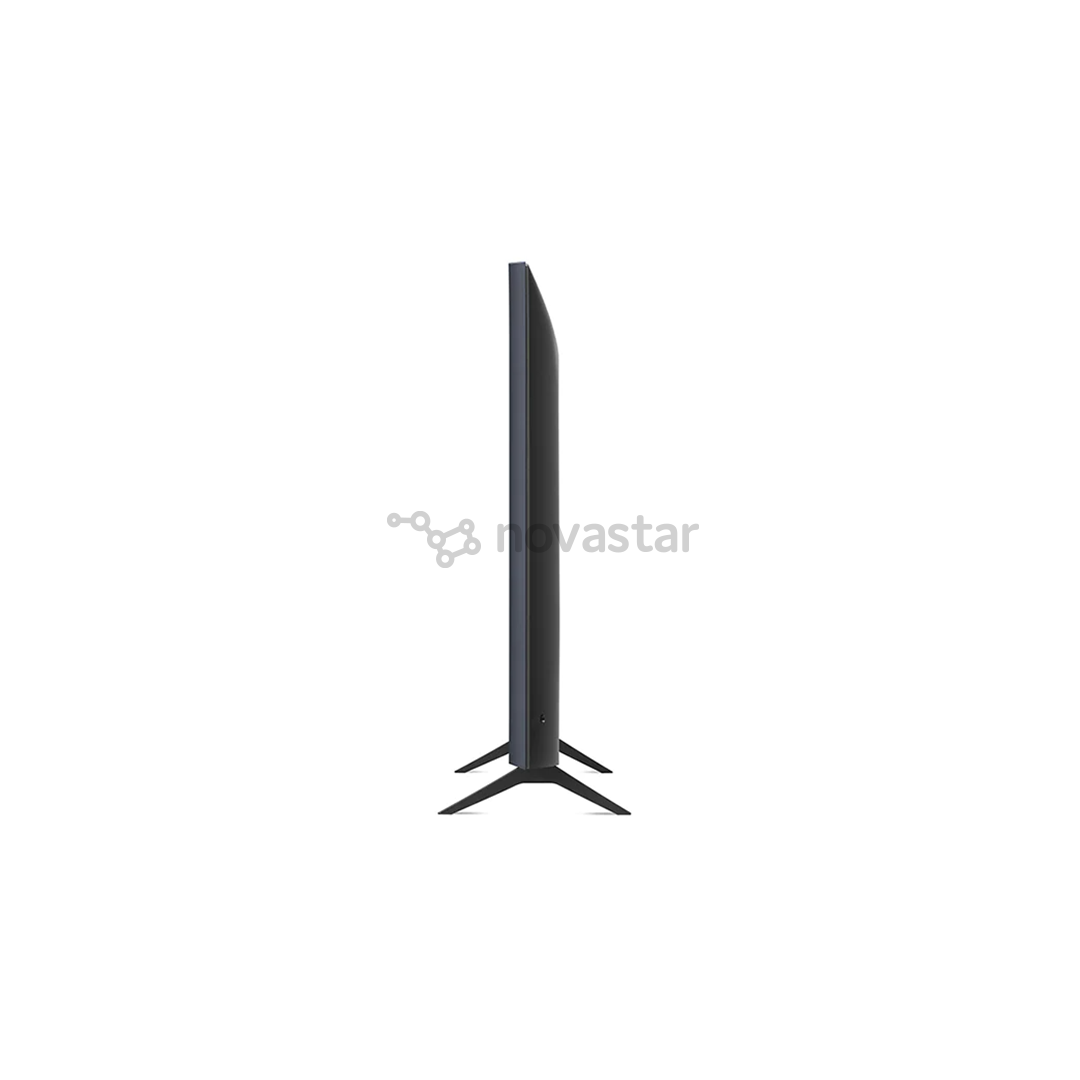 Televizorius LG 43UP80003LR.AEU
