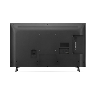 Televizorius LG 43UP80003LR.AEU
