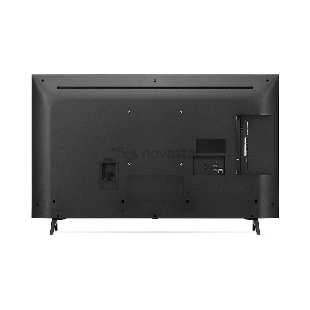 Televizorius LG 43UP80003LR.AEU