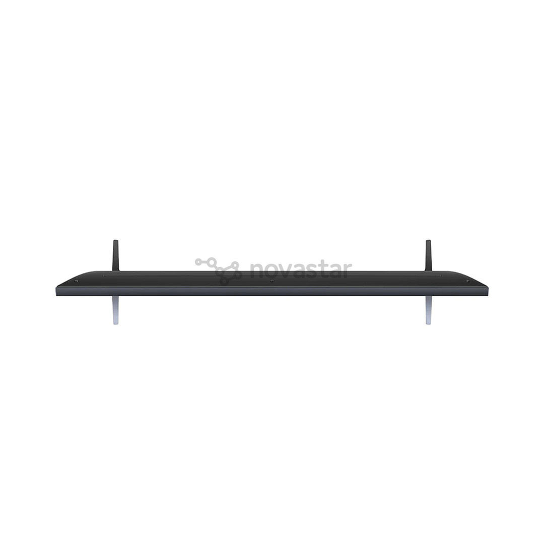 Televizorius LG 43UP80003LR.AEU