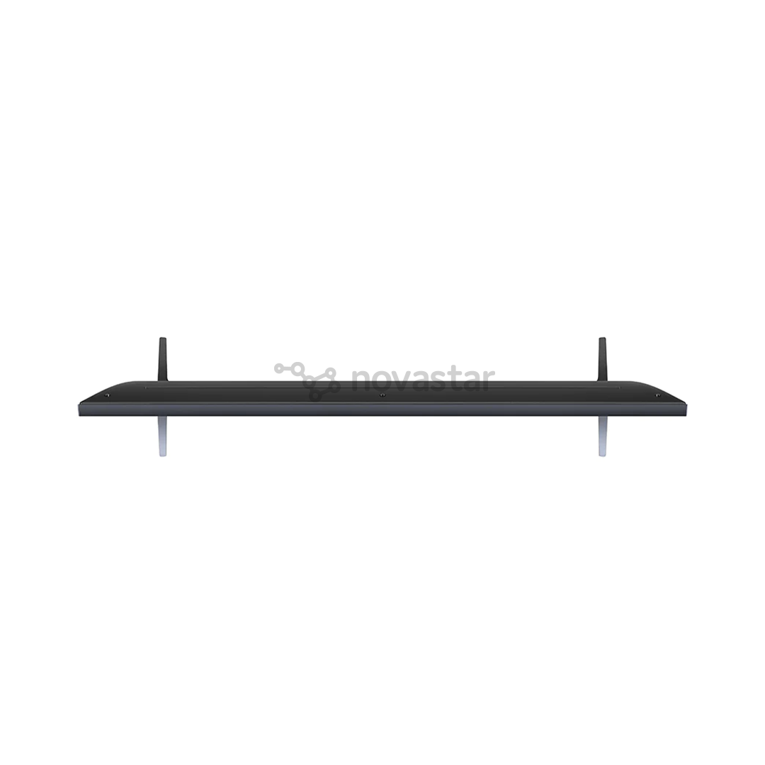 Televizorius LG 43UP80003LR.AEU
