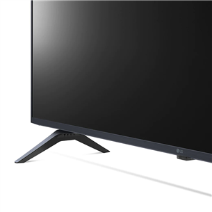 Televizorius LG 43UP80003LR.AEU