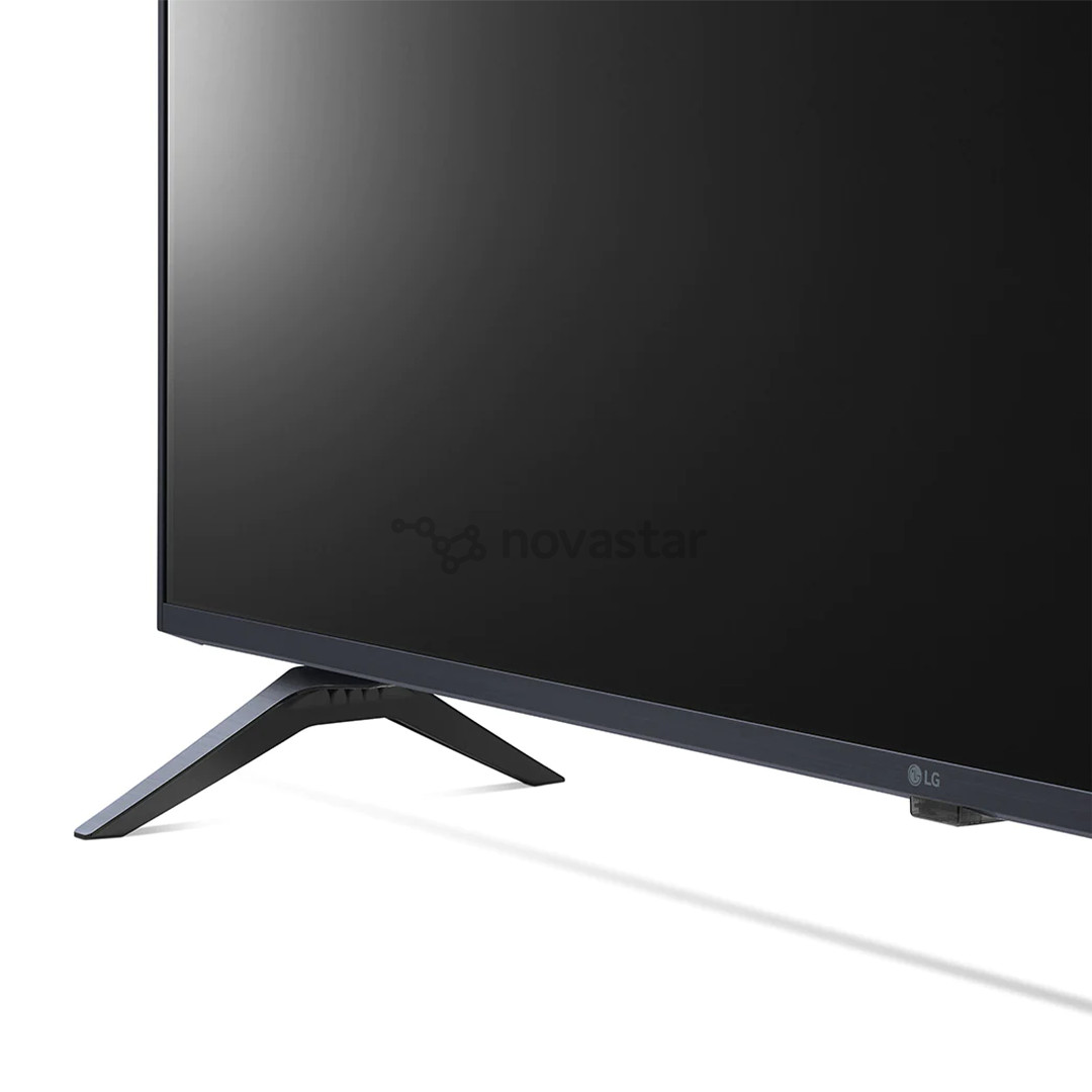 Televizorius LG 43UP80003LR.AEU