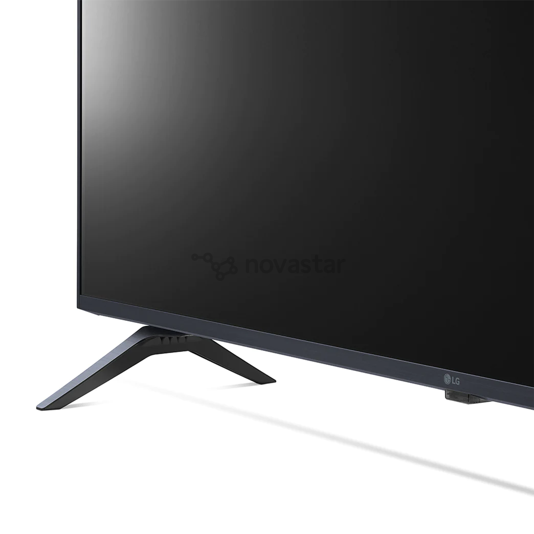 Televizorius LG 43UP80003LR.AEU