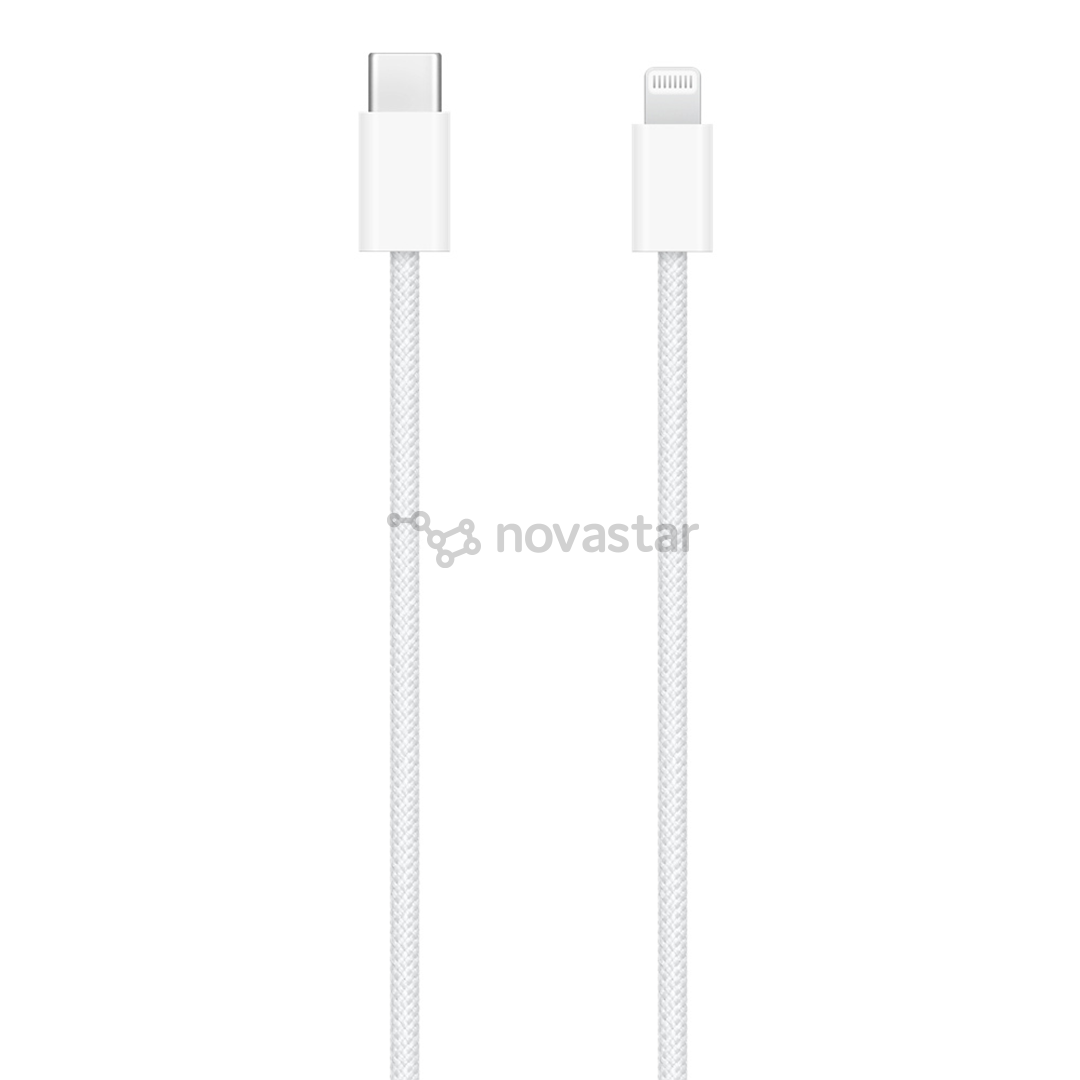 Klaviatūra Apple Magic Keyboard, SWE