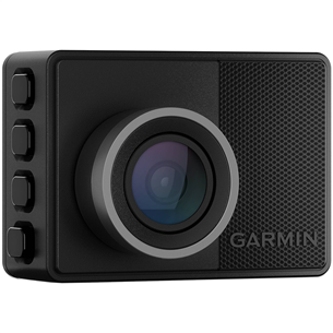 Видеорегистратор Garmin Dash Cam 57