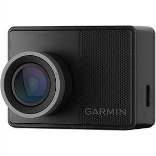 Видеорегистратор Garmin Dash Cam 57