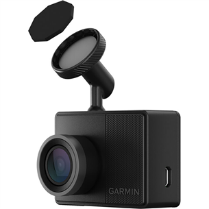 Vaizdo registratorius Garmin Dash Cam 57