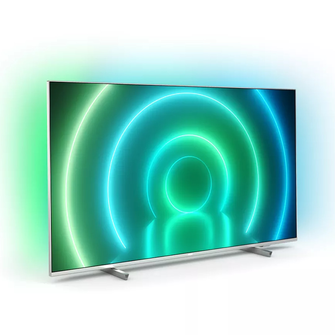 Televizorius Philips  55PUS7956/12