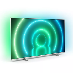 Televizorius Philips 65PUS7956/12