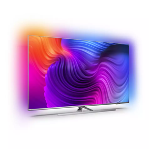 Televizorius Philips 58PUS8536/12