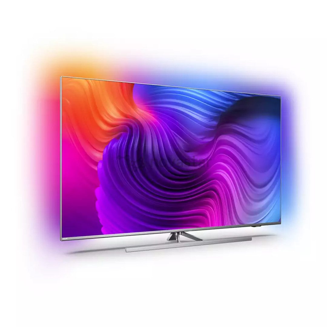 Televizorius Philips 65PUS8536/12