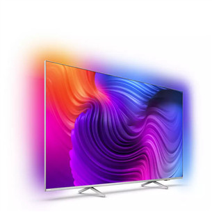 Televizorius Philips 75PUS8536/12