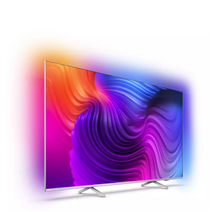 Televizorius Philips 75PUS8536/12