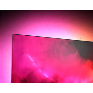 Televizorius Philips 48OLED806/12