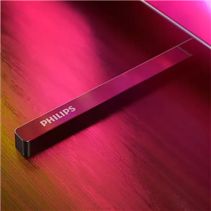 Televizorius Philips 48OLED806/12