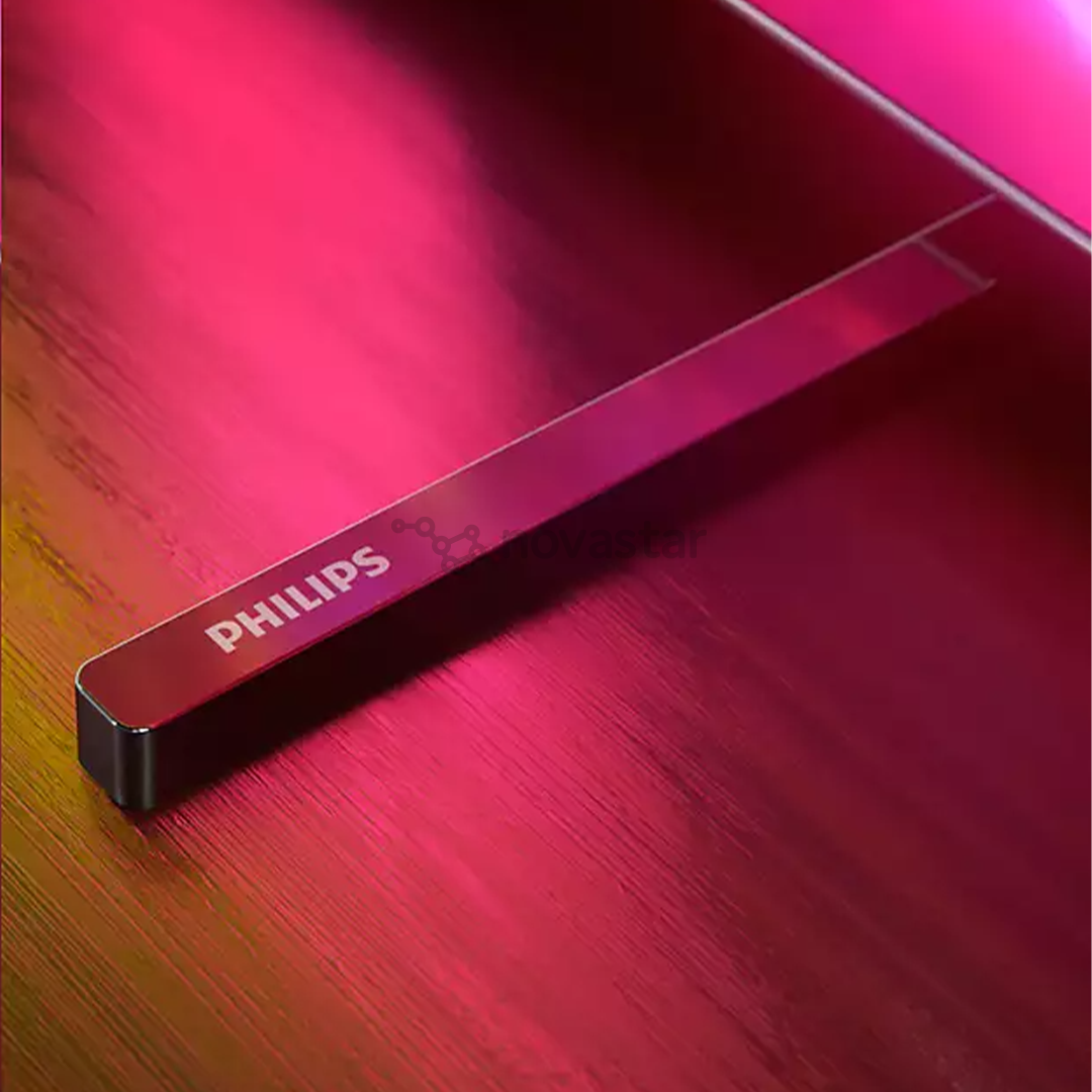 Televizorius Philips 48OLED806/12