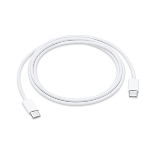 USB-C charge cable Apple (1 m)