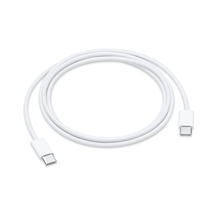 Laidas Apple USB-C (1 m)