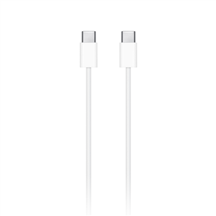 USB-C charge cable Apple (1 m)