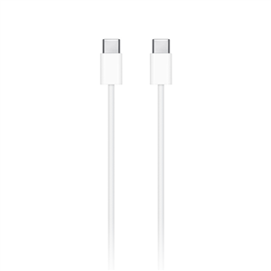 Laidas Apple USB-C (1 m)