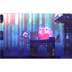 Žaidimas PS4 Dead Cells Action Game of The Year