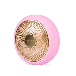 Foreo UFO 2, розовый - Прибор для ухода за лицом UFO2PINK