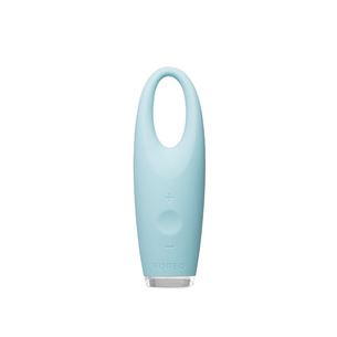 Foreo Iris, blue - Eye massager