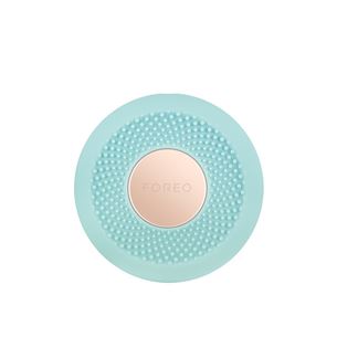 Foreo UFO 2 mini, голубой - Прибор для ухода за лицом