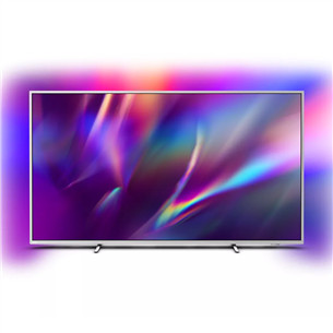 Televizorius Philips 70PUS8505/12