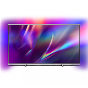 Televizorius Philips 70PUS8505/12