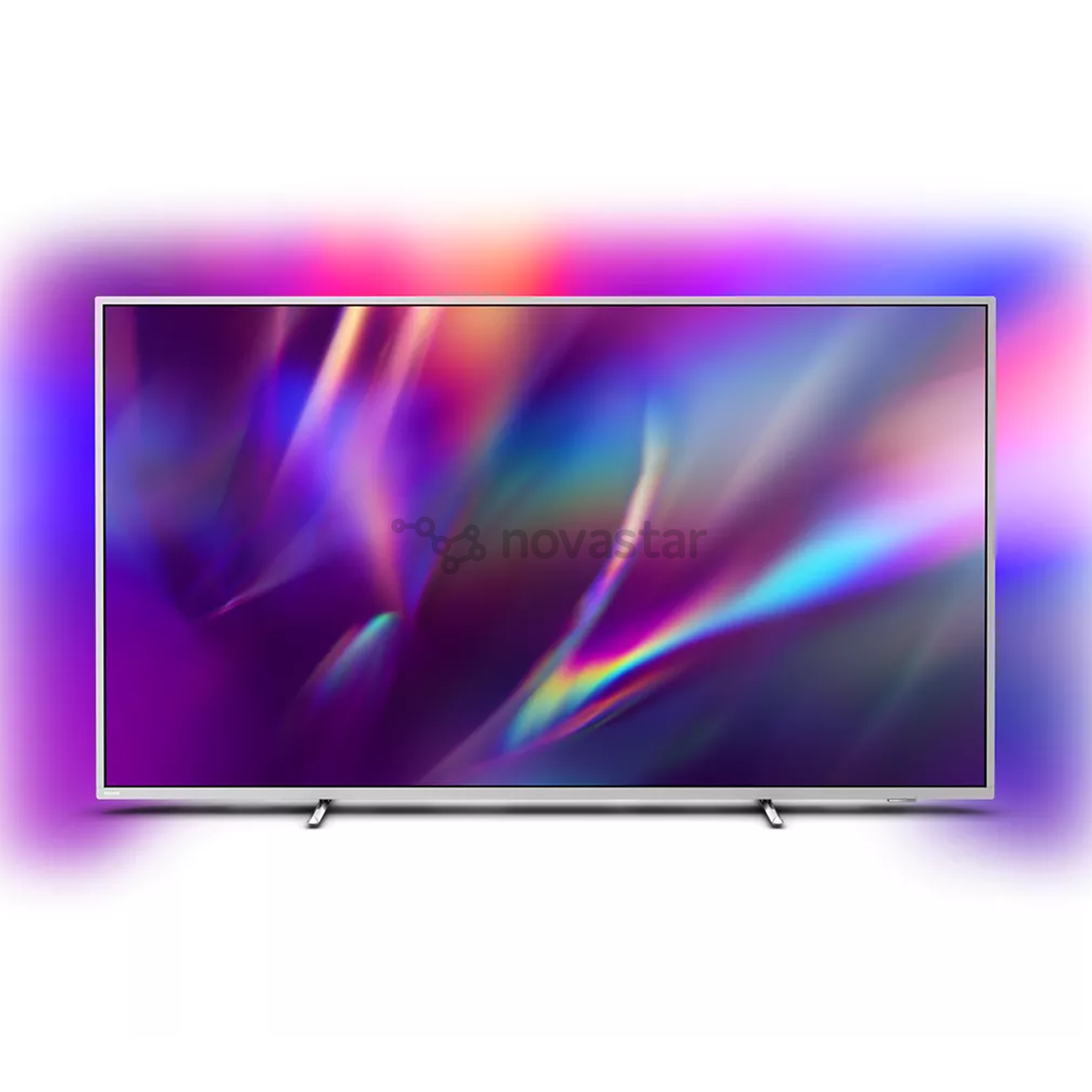 Televizorius Philips 70PUS8505/12