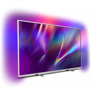 Televizorius Philips 70PUS8505/12