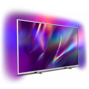 Televizorius Philips 70PUS8505/12