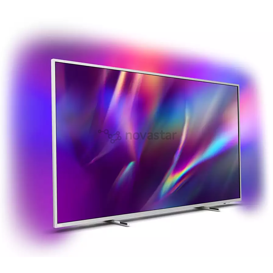 Televizorius Philips 70PUS8505/12