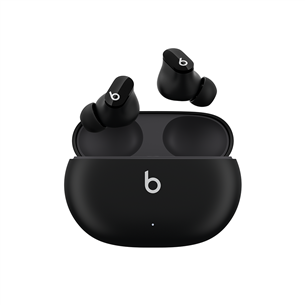 Ausinės Beats Studio Buds, Belaidės, MJ4X3ZM/A MJ4X3ZM/A