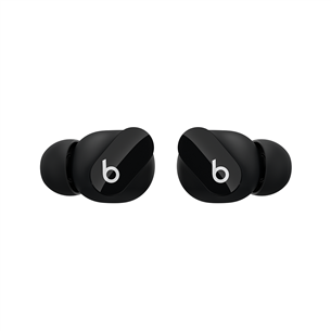 Ausinės Beats Studio Buds, Belaidės, MJ4X3ZM/A