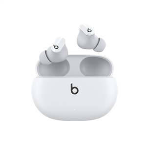Ausinės Beats Studio Buds, belaidės, MJ4Y3ZM/A MJ4Y3ZM/A