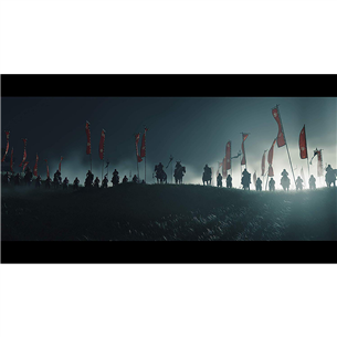 Žaidimas PS5 Ghost of Tsushima Director's Cut