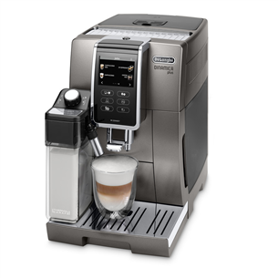 Kavos aparatas DeLonghi ECAM370.95.T