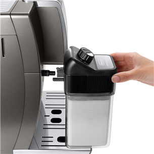 Kavos aparatas DeLonghi ECAM370.95.T