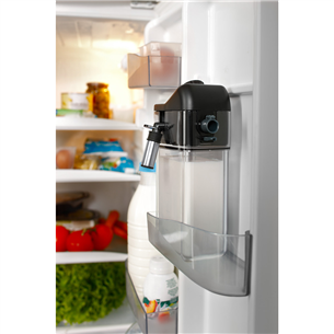 Kavos aparatas DeLonghi ECAM370.95.T