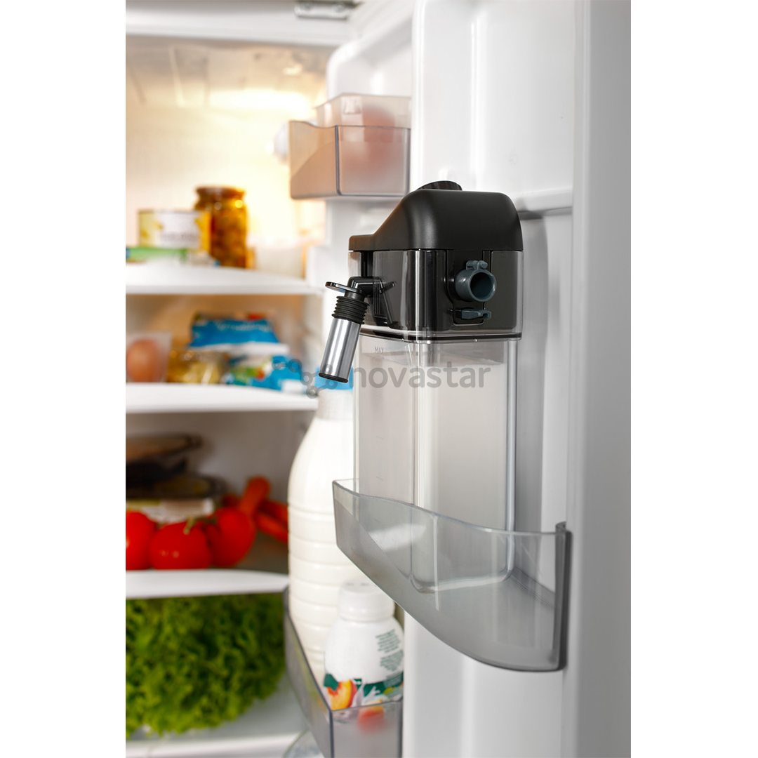 Kavos aparatas DeLonghi ECAM370.95.T