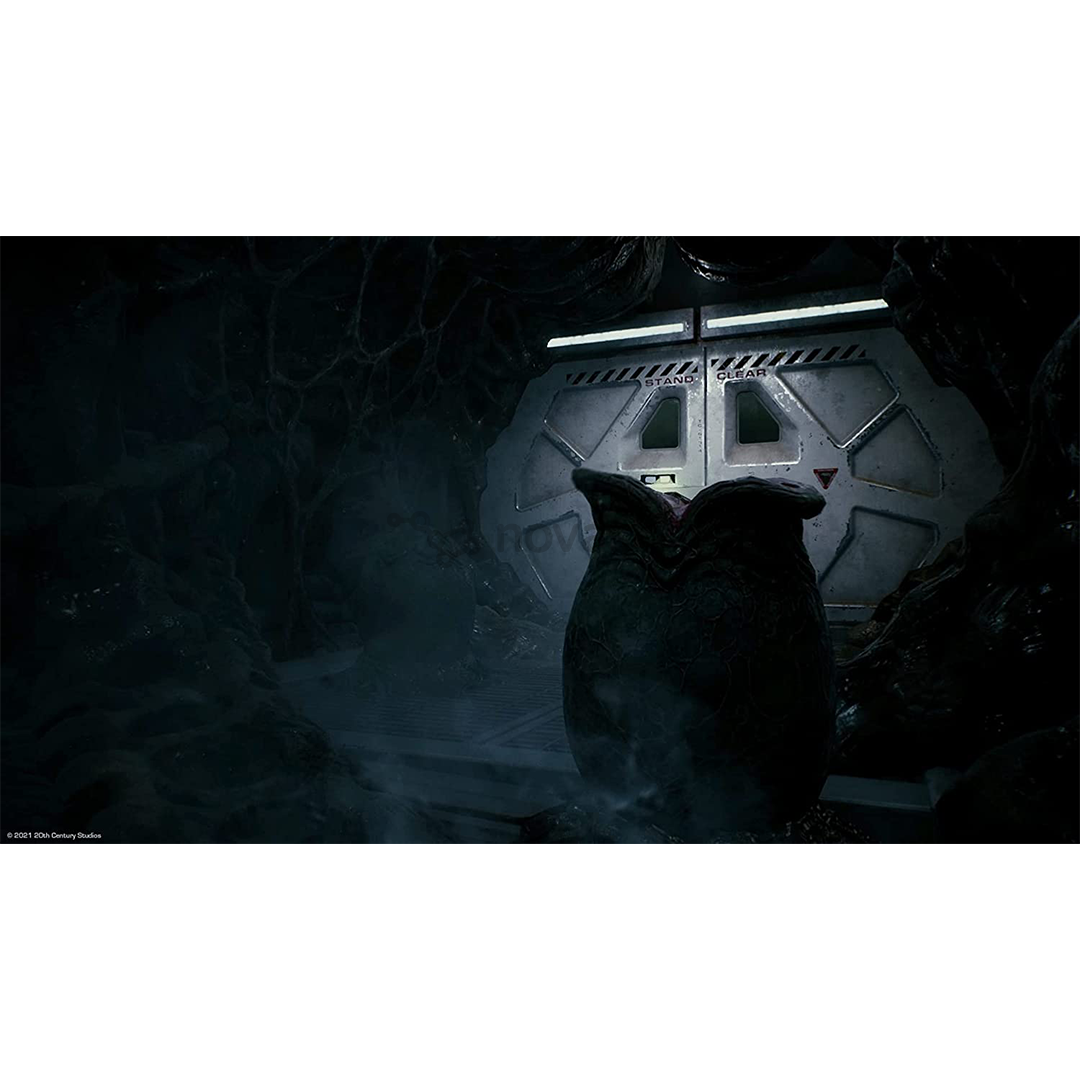 Žaidimas Xbox One / Series X Aliens: Fireteam Elite