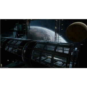 Žaidimas Xbox One / Series X Aliens: Fireteam Elite