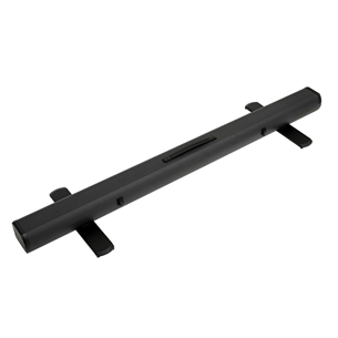 Žalias fonas Wistream Green screen Large hydraulic 92"