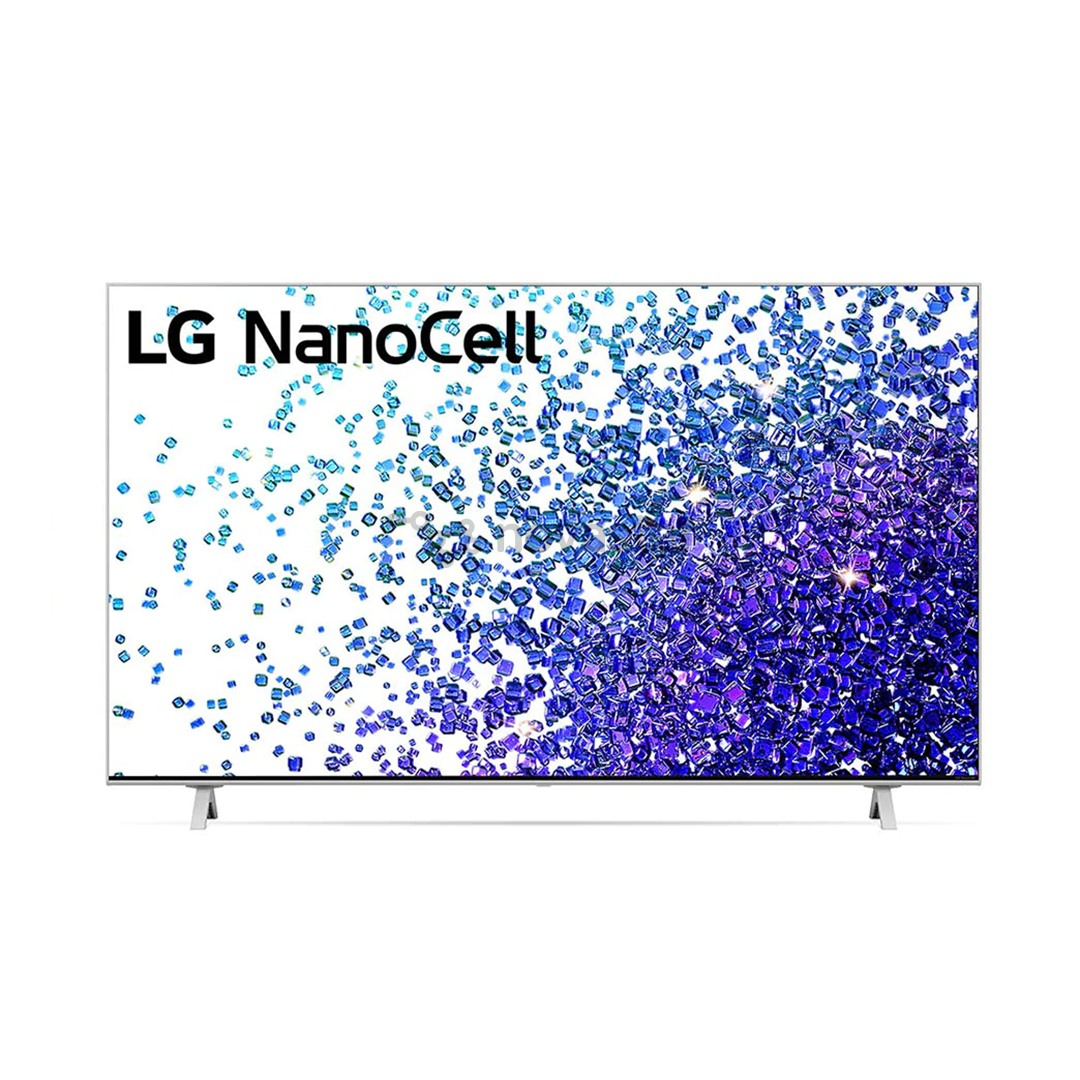 Televizorius LG 55NANO793PB.AEU