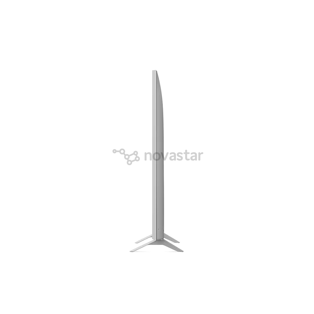 Televizorius LG 55NANO793PB.AEU