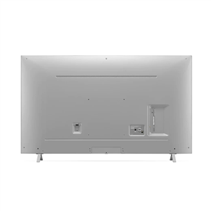 Televizorius LG 55NANO793PB.AEU