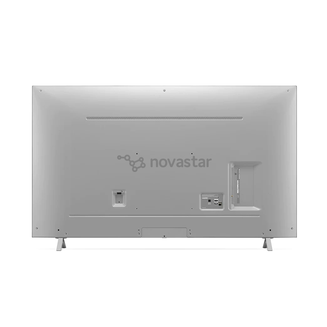 Televizorius LG 55NANO793PB.AEU